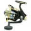 Катушка безынерционная RYOBI ECUSIMA 1000, арт.: 447327-ART