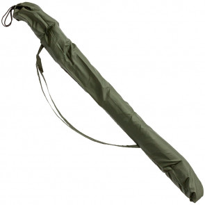 Зонт палатка для рыбалки Fish2fish UA-8 250 с чехлом