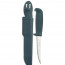 Marttiini Filletting knife 4" Basic (100/200), арт.: 817010