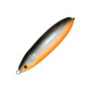 Незацепляйка RAPALA Minnow Spoon RMS08-SD