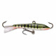 Балансир Rapala W03/NP, 30 мм / 6 гр