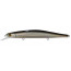 Воблер сусп. LJ Original FIT MINNOW SP 11.00/303, арт.: LJO1611SP-303