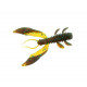 Рак Flagman Lucky Craw 2.0