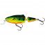 Воблер SALMO PL FY 7 SR-RHP Frisky, арт.: QFY002