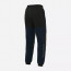 БРЮКИ FINNTRAIL SHERPA DARKGREY XS, арт.: 1402DarkGrey-XS-FINN