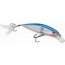 Воблер RAPALA Clackin' Minnow CNM09, арт.: CNM09