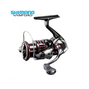 Катушка SHIMANO Vanford 500, арт.: VF500F