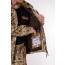 Костюм "Triton Pro" (SoftShell, Duck Hunter) Triton, арт.: 163-TRT-SB