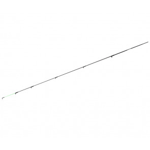 Вершинка для фидерного удилища Flagman Inspiration Feeder Carbon Tip 0.75oz d-2.2мм, арт.: INST_0,75M-FL