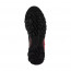 Ботинки утепленные трекинговые FINNTRAIL FORCE GRAPHITE, 5174-12, арт.: 5174Graphite-12-FINN
