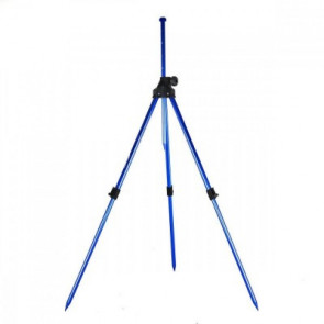 Трипод ELEGANCE FEEDER PRO 50х90см