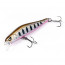 Воблер Lucky John Pro Series Basara F 070/105, арт.: BA70F-105