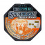 Леска KONGER STEELON SOFT LINE 30 м, арт.: УТ-00002516-RI-SB