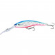Воблер RAPALA Tail Dancer Deep TDD07-BFL