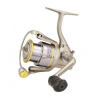Катушка безынерционная RYOBI EXCIA 2000, арт.: 435039-ART