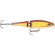 Воблер RAPALA BX Swimmer BXS12-GSH