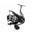 Катушка фидерная Flagman Squadron PRO Feeder reel 5000, арт.: SQPF5000-FL