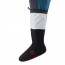 ВЕЙДЕРСЫ FINNTRAIL AQUAMASTER 1536 BLUE, арт.: 1536Blue-SB-FINN