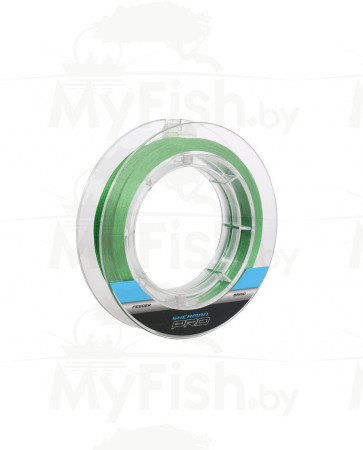 Шнур Flagman Sherman Pro Feeder Braid X8 150 м 0.12 мм, арт.: SHPFB_012-FL
