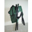 Стул-рюкзак складной DS-1005-MF, арт.: DS-1005-MF