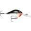 Воблер RAPALA Ultra Light Crank ULC03, арт.: ULC03