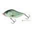 Воблер SALMO PL SD 10 F-HGS Slider, арт.: SD10F-HGS
