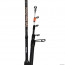 Удилище Okuma Light Range Fishing UFR Tele Spin 7'6'' 228cm 8-22g 6sec, арт.: LRF-S-766ML-T