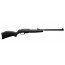 Пневматическая винтовка GAMO BLACK 1000 MAXXIM, арт.: 61100297-MF