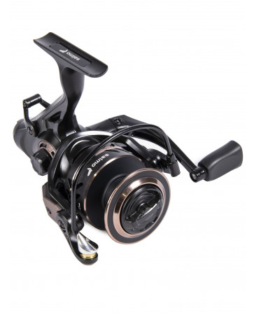 Катушка безынерц. Salmo Diamond BAITFEEDER 6 6000BR, арт.: S830-60BR