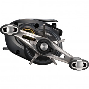 Катушка SHIMANO Curado BFS XG (LH)