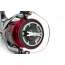 Катушка Shimano STRADIC CI4+ 2500 FB, арт.: STCI42500FB