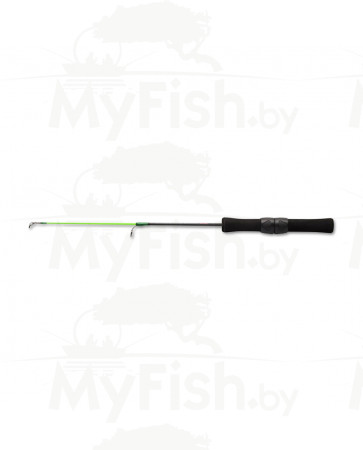 Зимняя удочка Rapala Telestick Ice MH, арт.: RTSI20MH