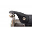 Катушка фидерная Flagman Magnum Feeder 4000, арт.: MF4000-FL