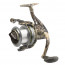 Катушка Okuma Max4 Distance Carp MAX-60 FD, 6+1bb, 560г, арт.: 36031-STR