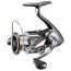 Катушка SHIMANO Stella C3000FJ, арт.: STLC3000FJ