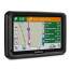 GPS-навигатор dezl 580LMT-D, арт.: 010-01858-13-AMNI