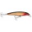 Воблер RAPALA X-Rap Saltwater SXR10, арт.: SXR10