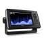 Эхолот Garmin echoMap CHIRP 72 sv, арт.: 010-01574-01-AMNI