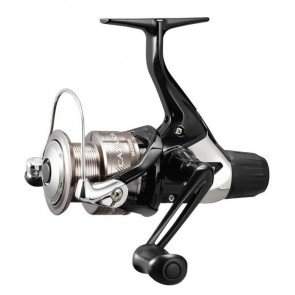 Катушка Shimano CATANA 3000 SRC, арт.: CAT3000SRC