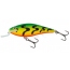 Воблер плав. Salmo EXECUTOR EX-070-SR-GT, арт.: EX-070-SR-GT