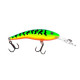 Воблер RAPALA Tail Dancer TD07-FT, 7 см, 9 гр