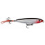 Воблер RAPALA X-Rap Subwalk XRSB09, арт.: XRSB09-SB