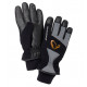 Перчатки Savage Gear Thermo Pro Glove XL Grey/Black