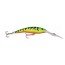 Воблер RAPALA Tail Dancer Deep TDD07, арт.: TDD07