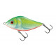 Воблер SALMO PL SD 7 F-LIB Slider