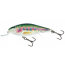 Воблер плав. Salmo EXECUTOR EX-070-SR-RBT, арт.: EX-070-SR-RBT