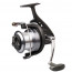 Катушка Okuma Distance Carp Pro INTG DCI-80 FD, 9+1bb, 675г, арт.: 41195-STR