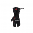 Перчатки Finntrail LOBSTER RED 2800 XL., арт.: 2800GraphiteRed-XL-FINN