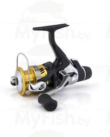 Катушка Shimano SAHARA 3000 SRD, арт.: SH3000SR