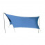 Тент SOL Tent Blue, арт.: SLT-036.06-KEM